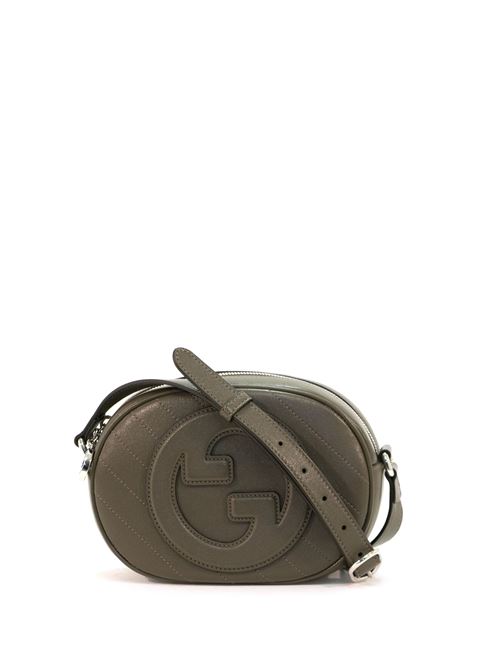 Gucci Blondie Bag GUCCI | 760175 AACPY2802